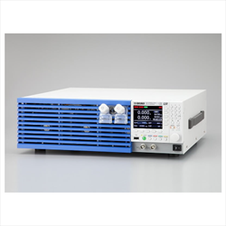 Tải điện tử DC đa năng KIKUSUI PLZ1205W